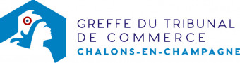 Greffe du Tribunal de Commerce